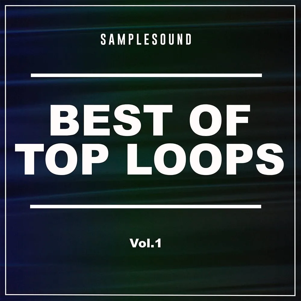 Best of </br> Top Loops
