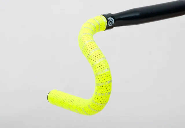 Bike Ribbon -  Perforated Bar Tape