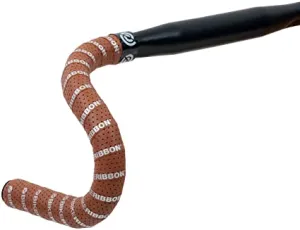 Bike Ribbon -  Perforated Bar Tape
