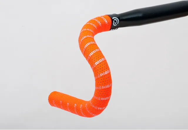 Bike Ribbon -  Perforated Bar Tape