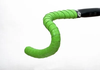 Bike Ribbon -  Perforated Bar Tape