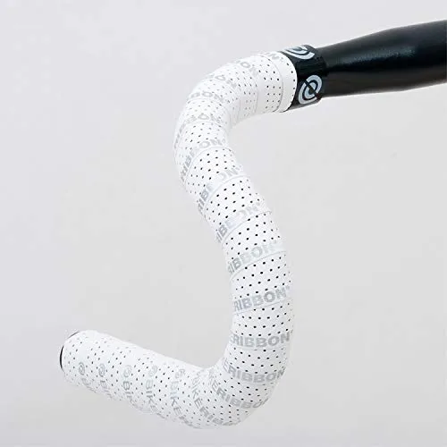 Bike Ribbon -  Perforated Bar Tape