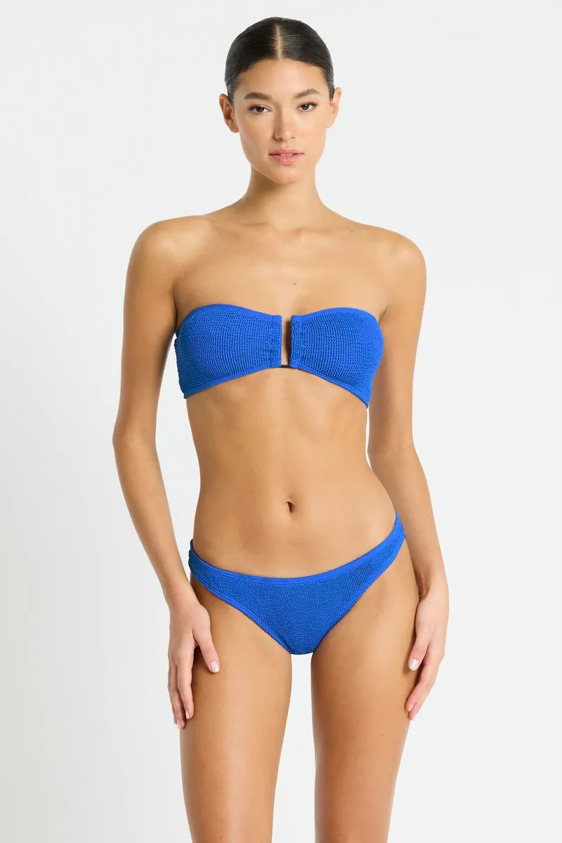 Blake Bandeau