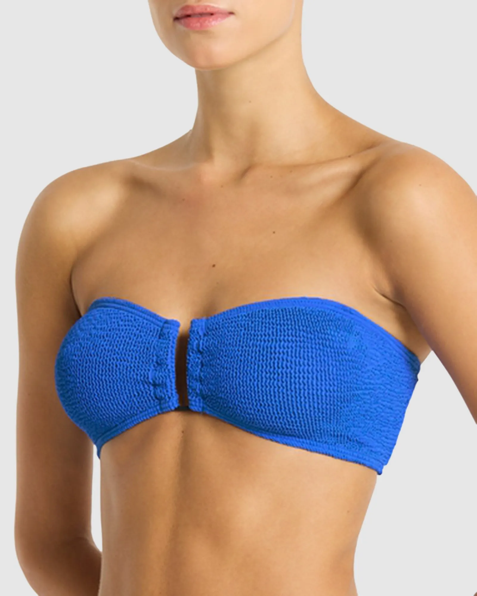 Blake Bandeau
