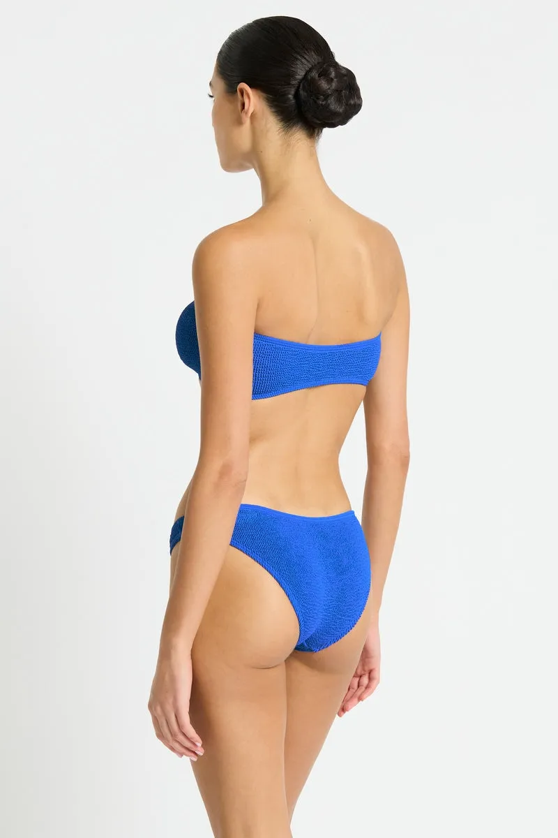 Blake Bandeau