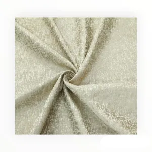 Bocca Curtain Collection 280 cm