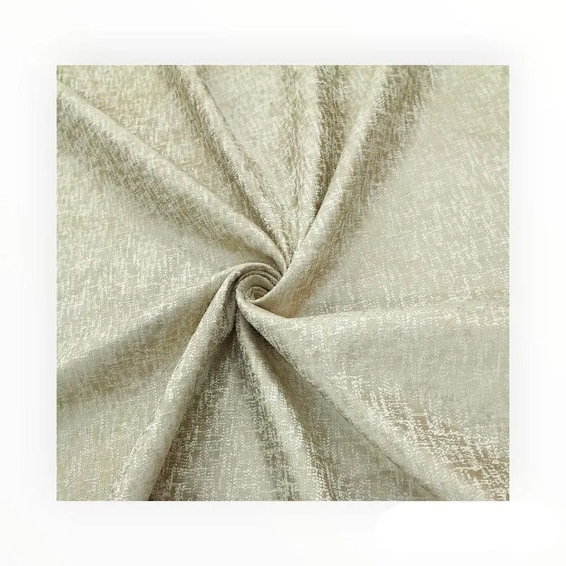 Bocca Curtain Collection 280 cm