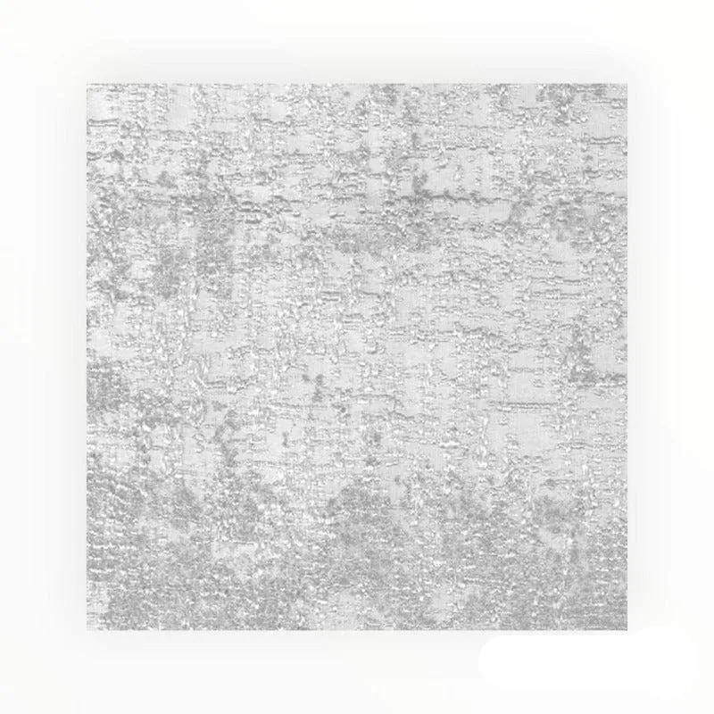 Bocca Curtain Collection 280 cm