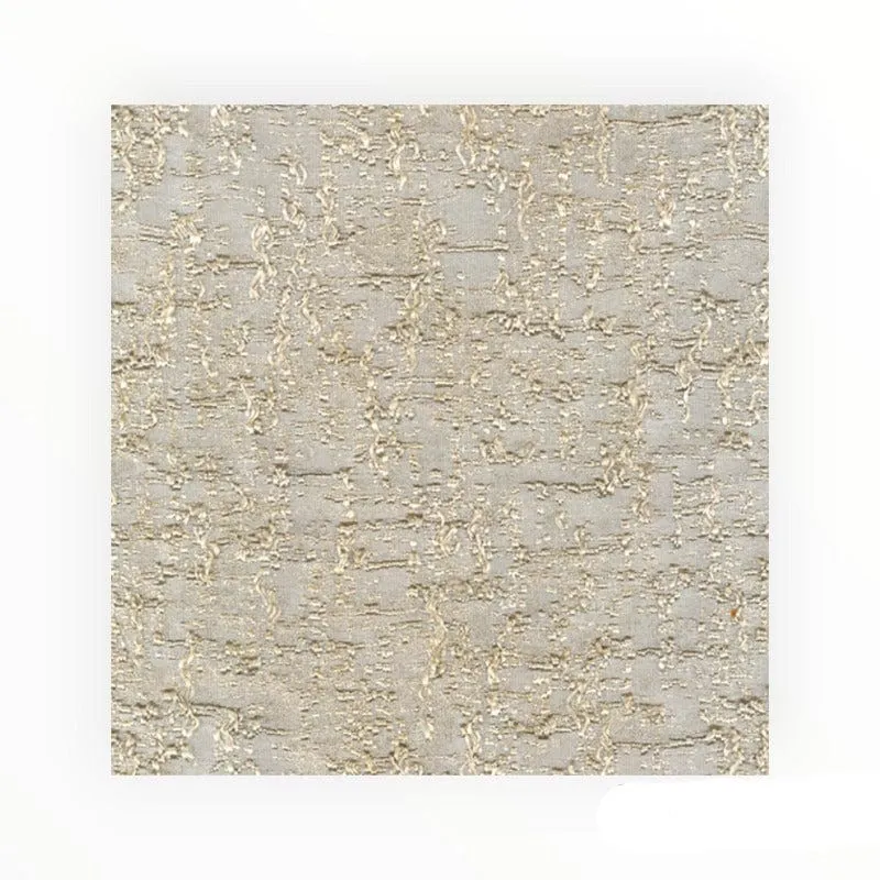 Bocca Curtain Collection 280 cm