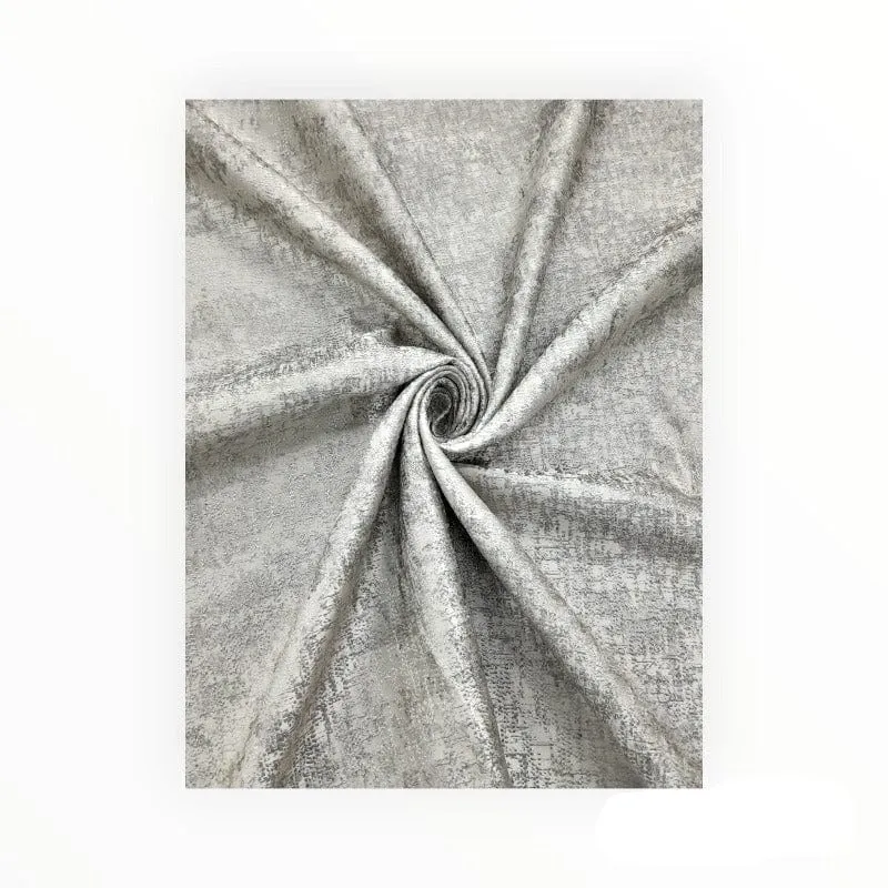 Bocca Curtain Collection 280 cm