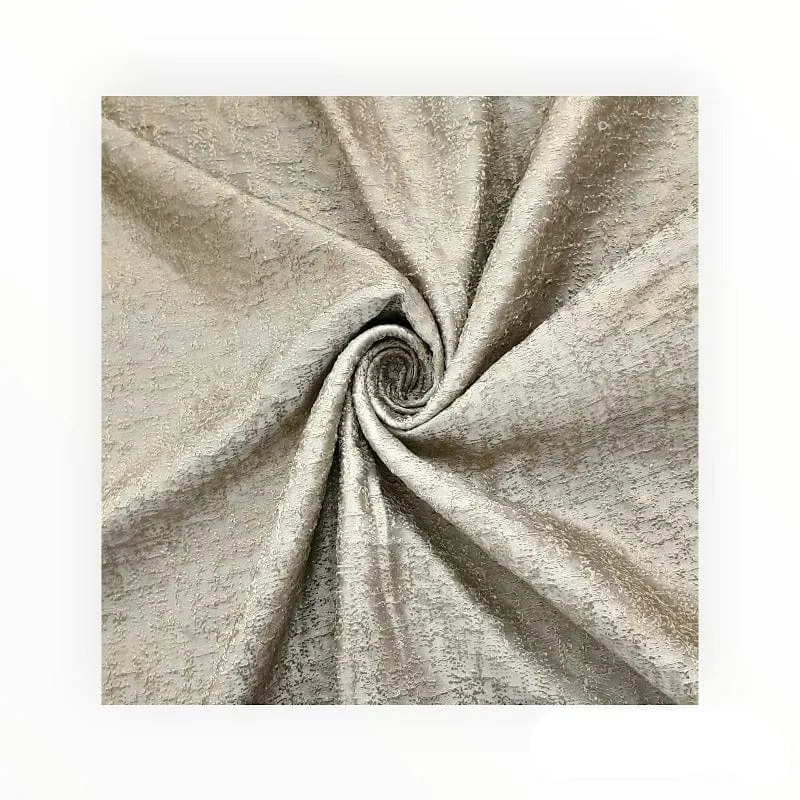 Bocca Curtain Collection 280 cm