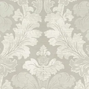 Bonaparte Wallpaper by Little Greene