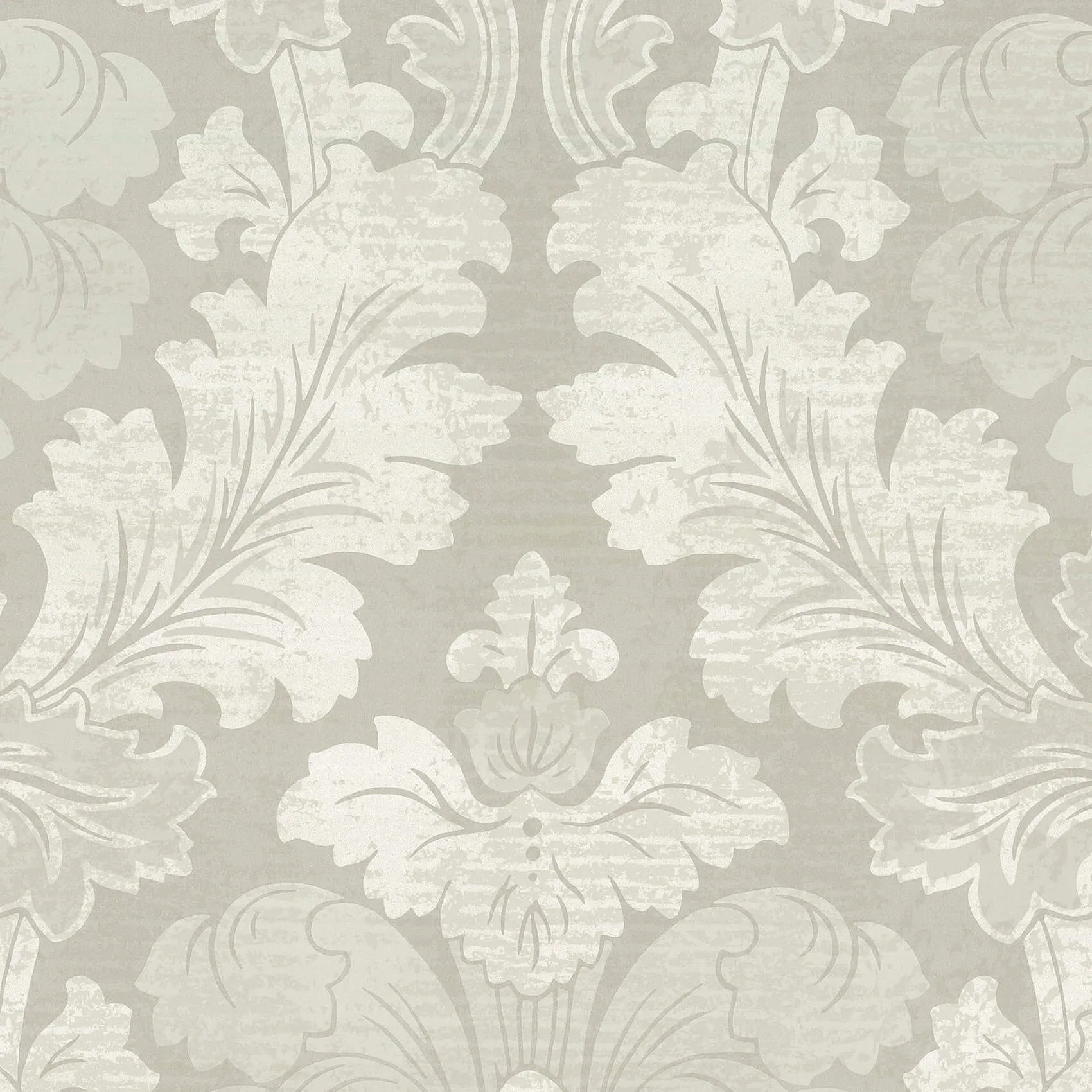 Bonaparte Wallpaper by Little Greene