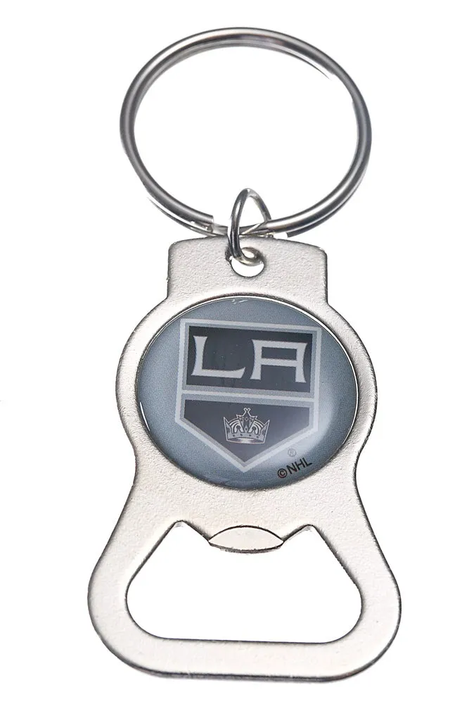 Bottle Opener Key Ring - Los Angeles Kings,c3074362