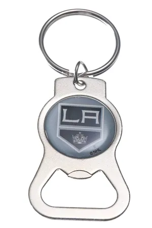 Bottle Opener Key Ring - Los Angeles Kings,c3074362