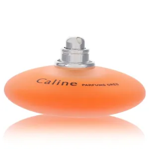 Caline Sweet Appeal Tester