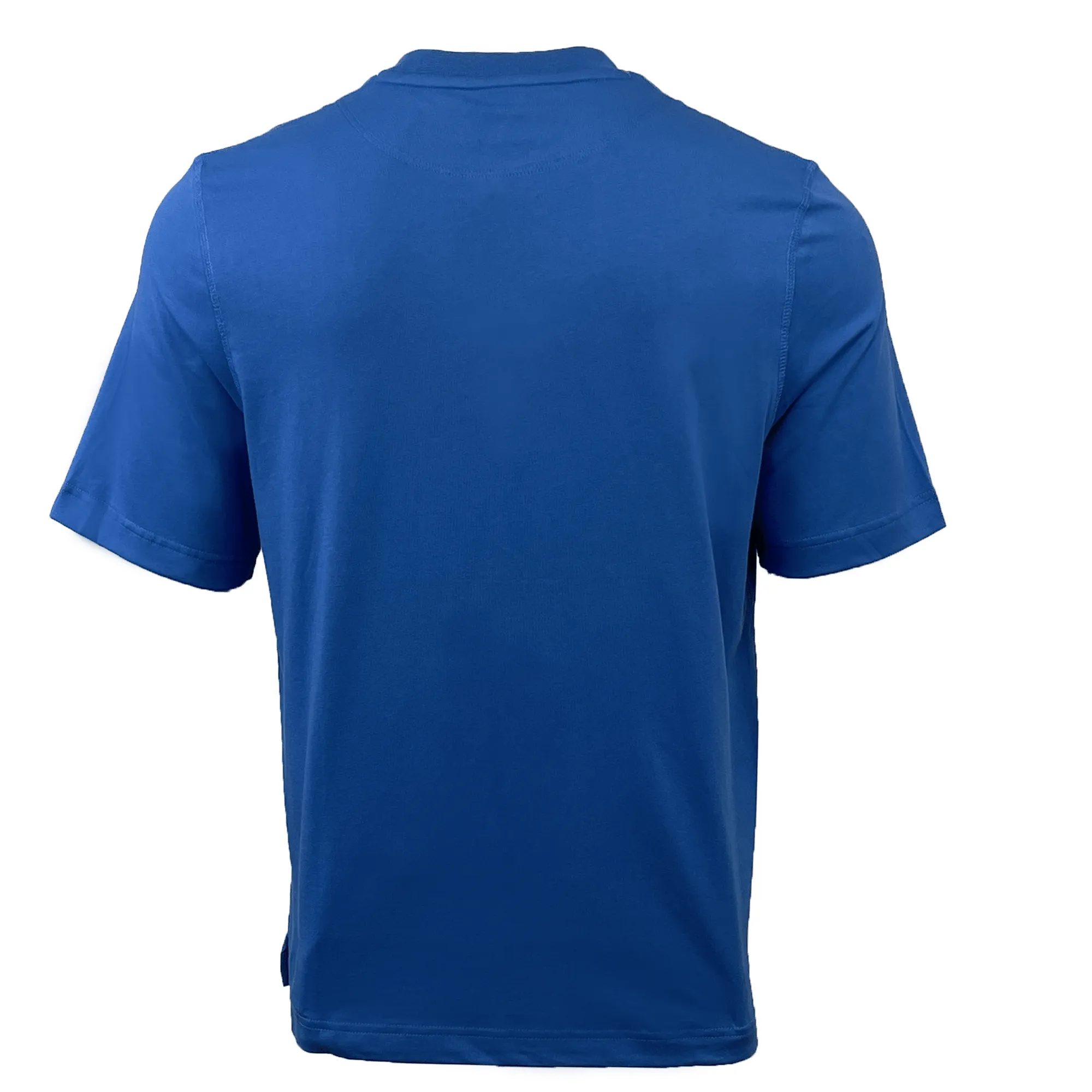 Canterbury Sports Dept. Logo T-Shirt