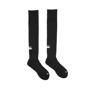Canterbury Team Playing Sock - 6 Colours