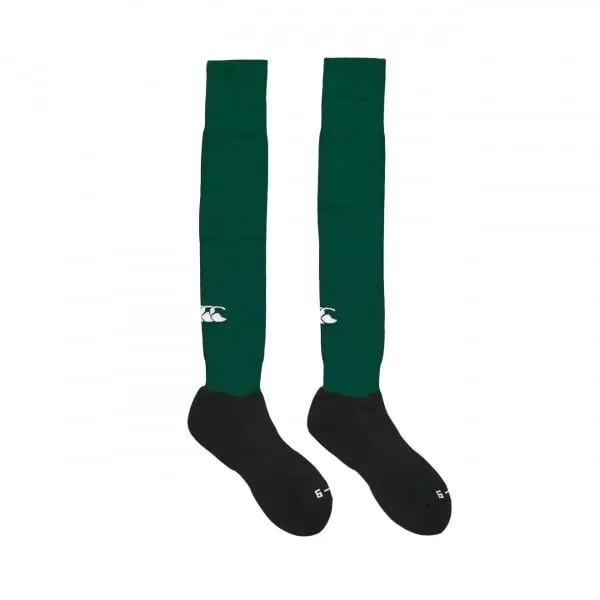 Canterbury Team Playing Sock - 6 Colours