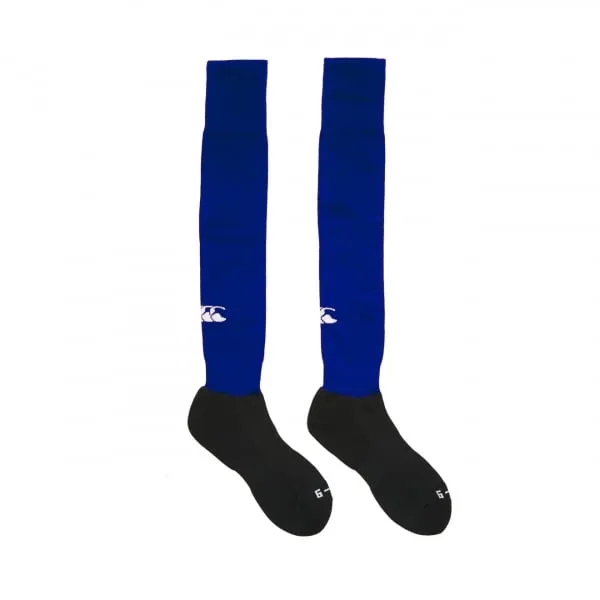 Canterbury Team Playing Sock - 6 Colours
