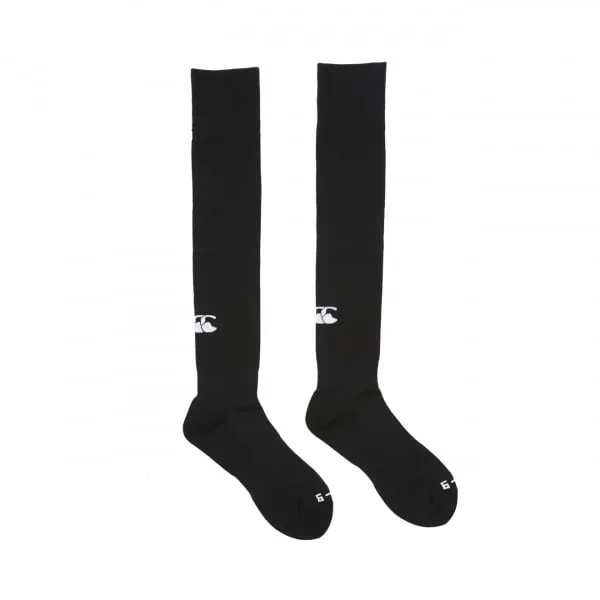 Canterbury Team Playing Sock - 6 Colours
