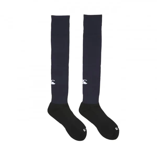 Canterbury Team Playing Sock - 6 Colours