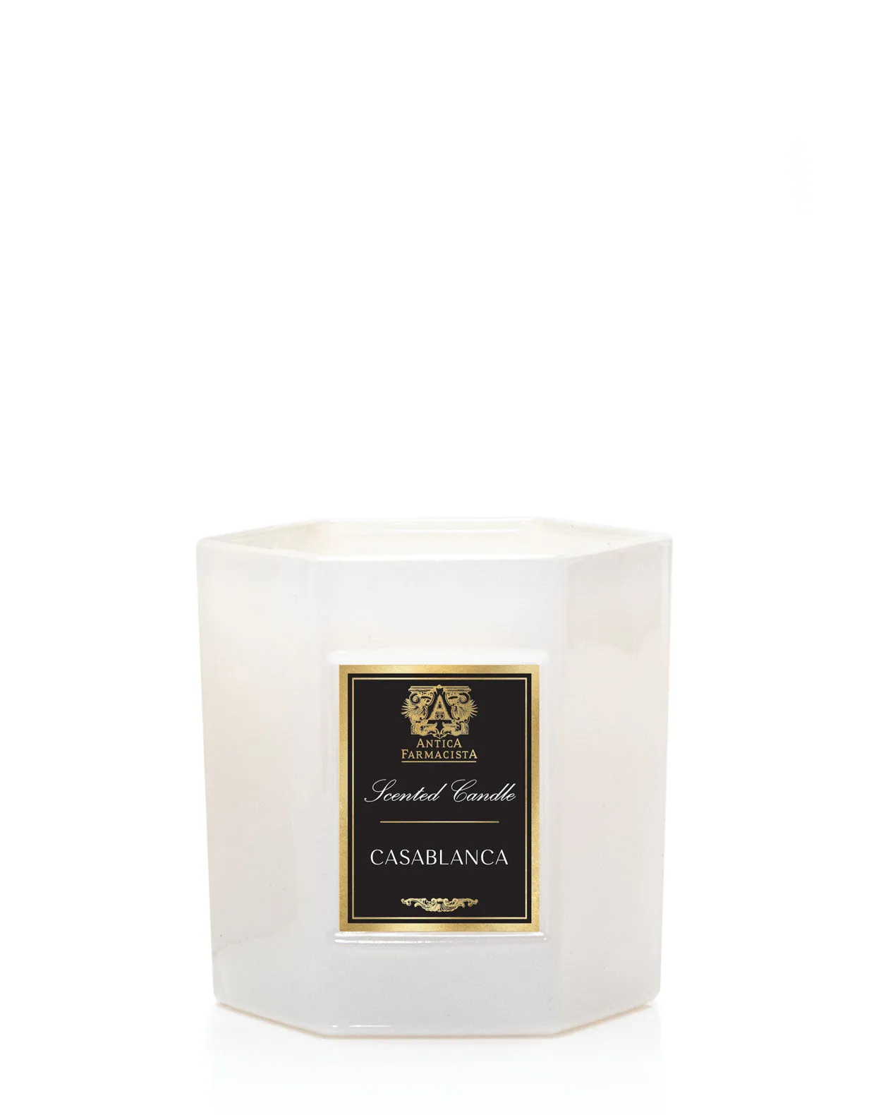 Casablanca Candle