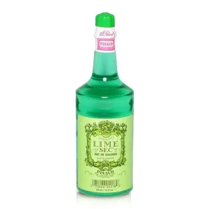 Clubman Pinaud Lime Sec Cologne 370ml