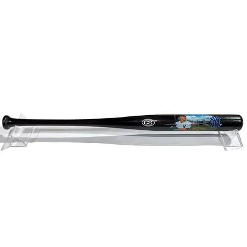 Coopersburg Sports Aaron Judge Trophy Bat in Black
