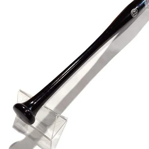 Coopersburg Sports Aaron Judge Trophy Bat in Black