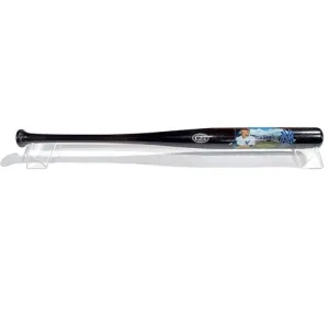 Coopersburg Sports Aaron Judge Trophy Bat in Black