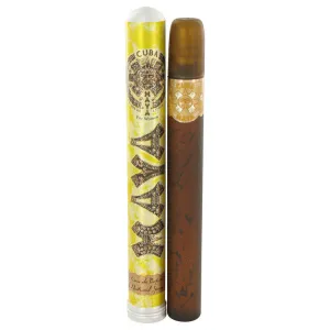 Cuba Maya