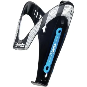 DEDA Gabbia Bottle Cage