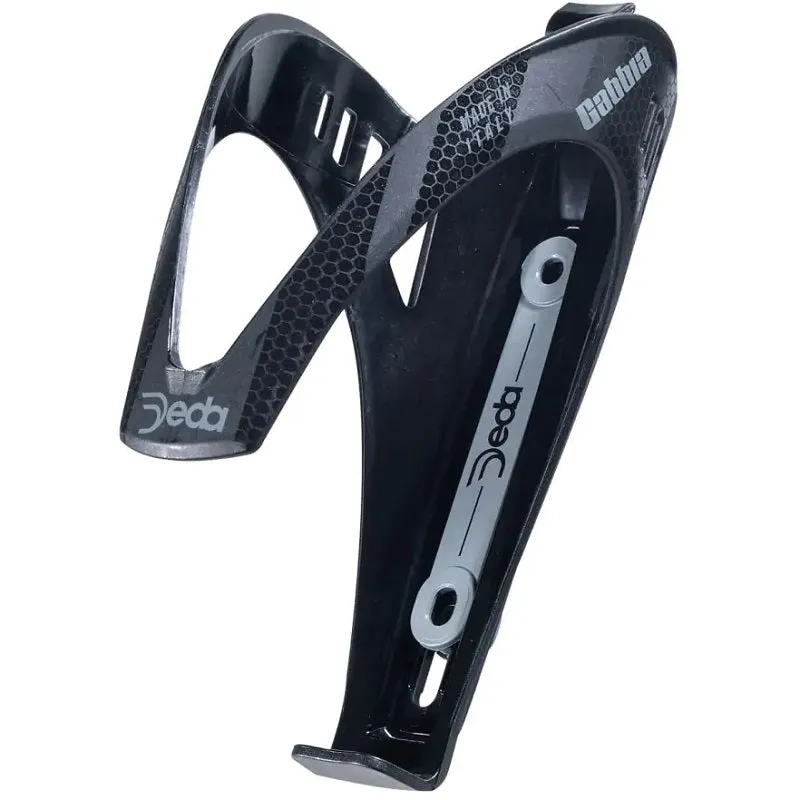 DEDA Gabbia Bottle Cage