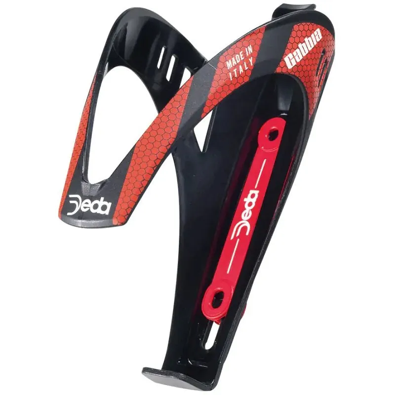 DEDA Gabbia Bottle Cage