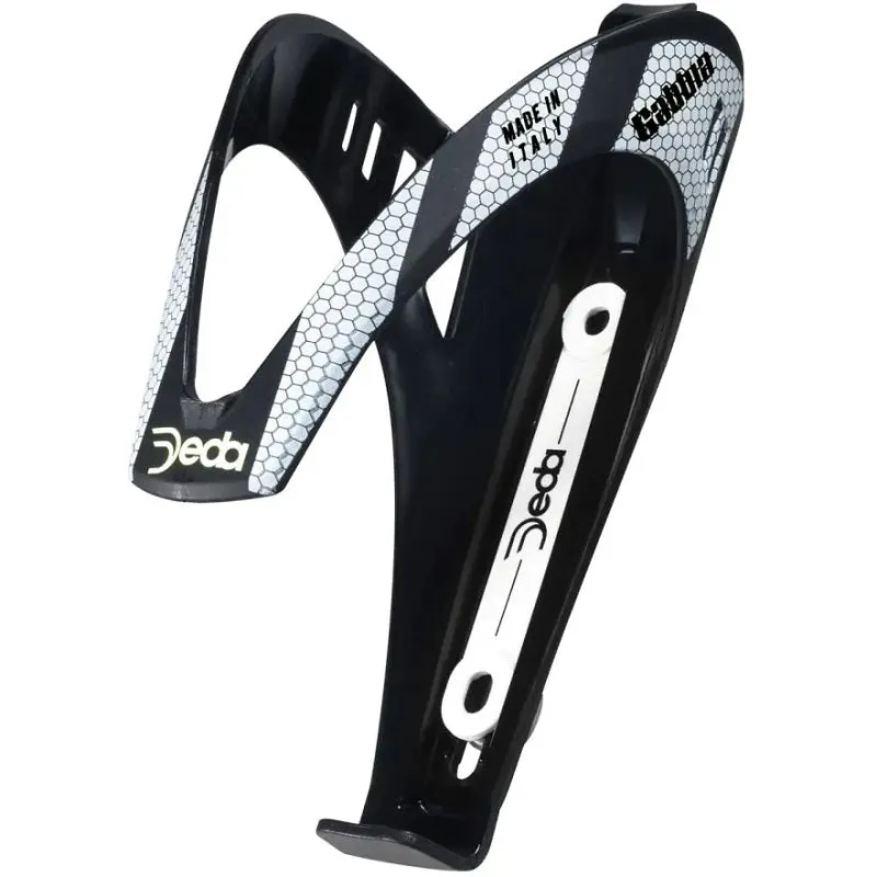 DEDA Gabbia Bottle Cage