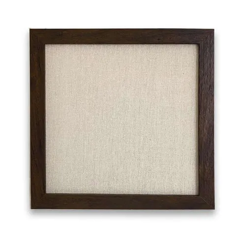Delphinium (Garden Edition) - Framed Sign