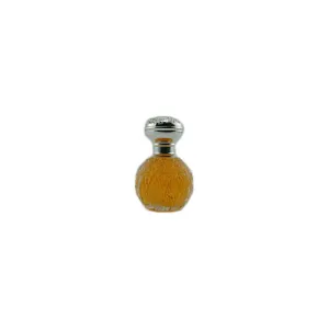 Demi Jour Eau De Parfum for Women