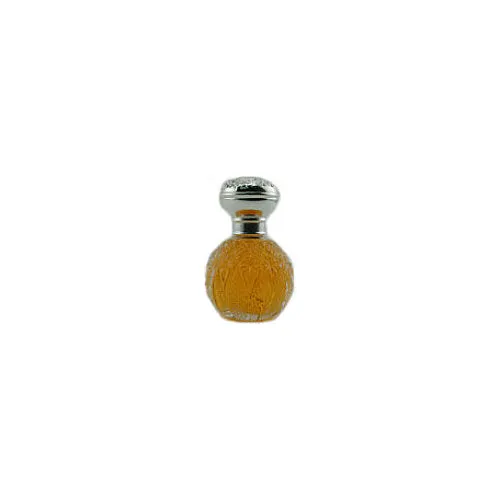 Demi Jour Eau De Parfum for Women