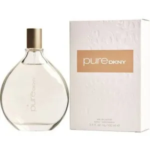 DKNY Pure EDP 100ml For Women