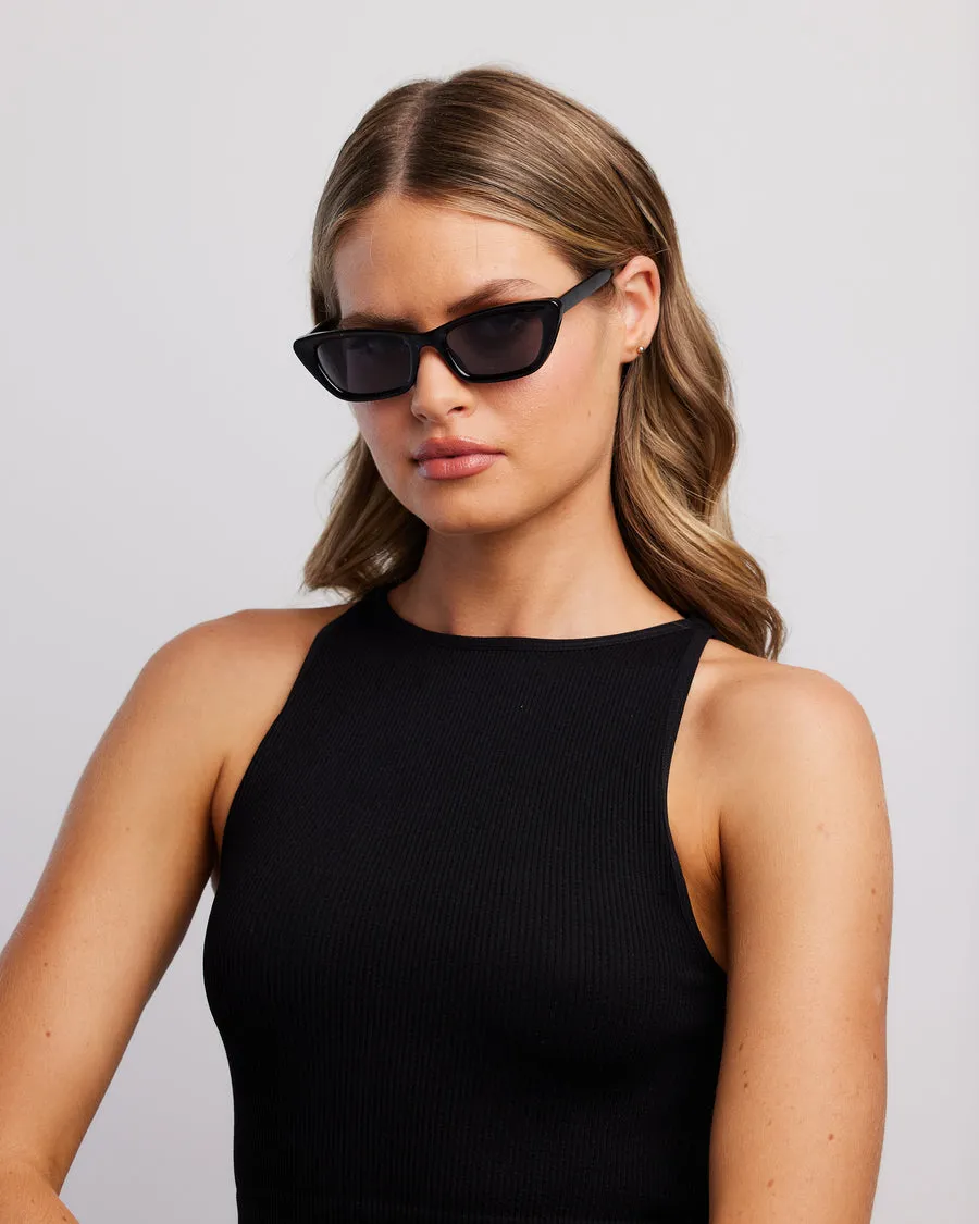 Dolce Vita Eco | Black
