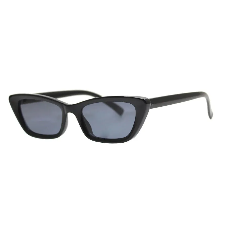 Dolce Vita Eco | Black