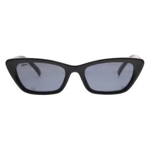 Dolce Vita Eco | Black