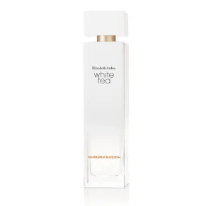 EA WHITE TEA MANDARIN BLOSSOM EDT 100ML