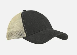 EC7093 - Hemp Eco Trucker