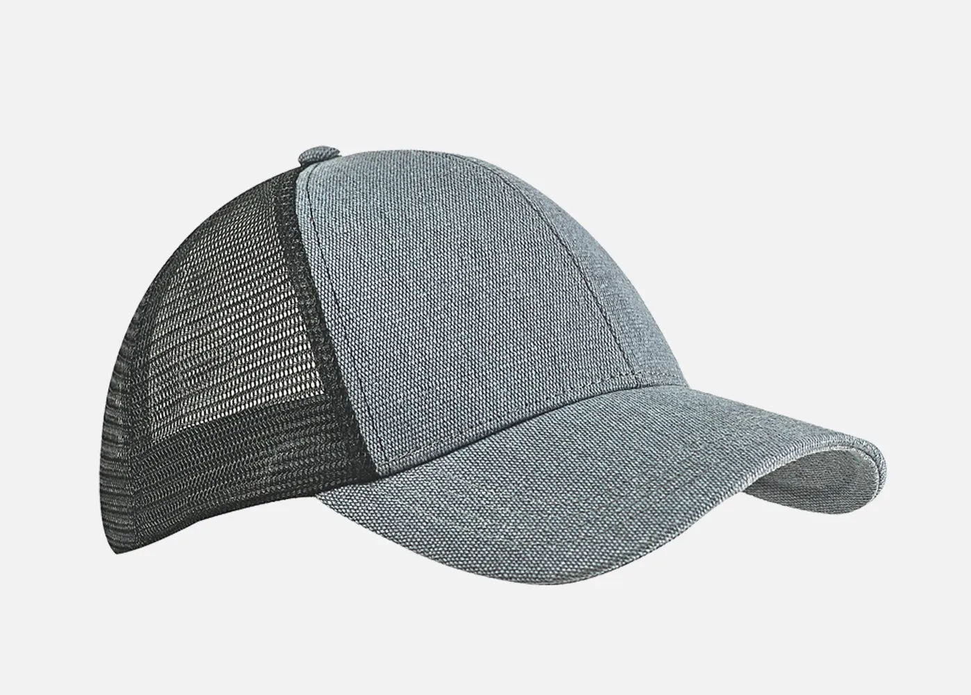 EC7093 - Hemp Eco Trucker