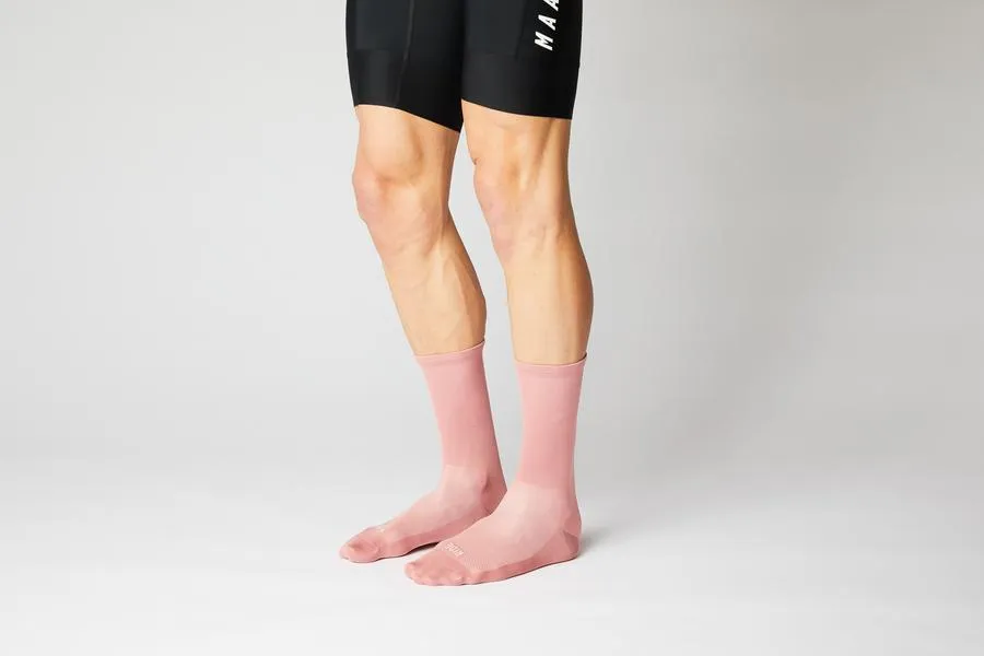 ECO Dusty Rose