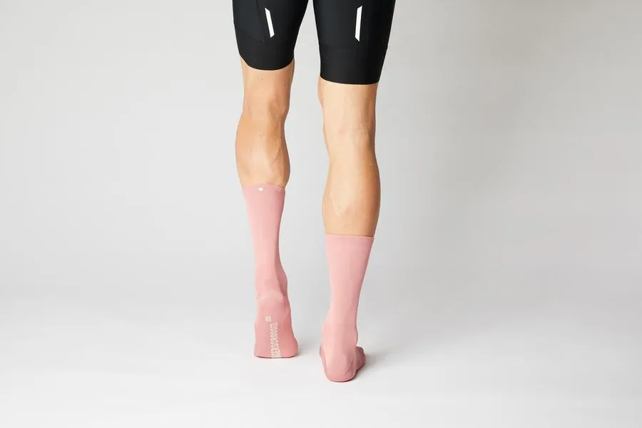 ECO Dusty Rose
