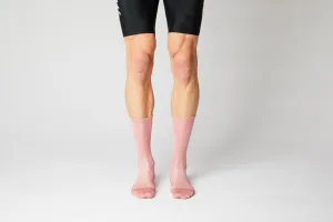 ECO Dusty Rose