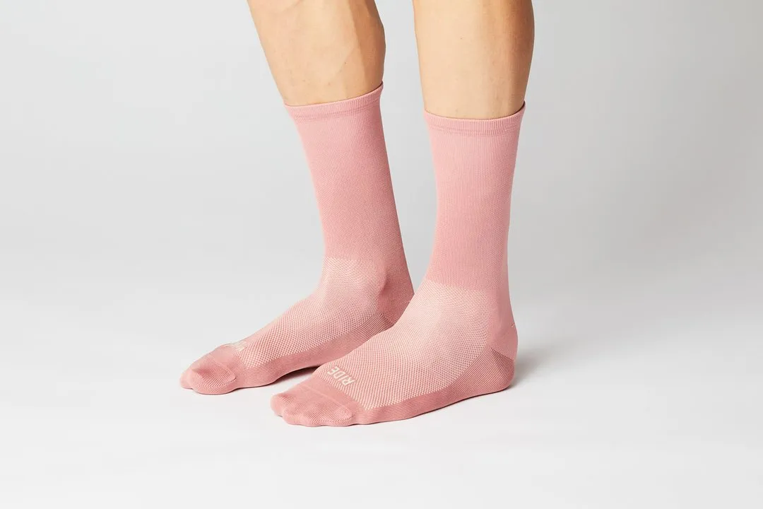 ECO Dusty Rose